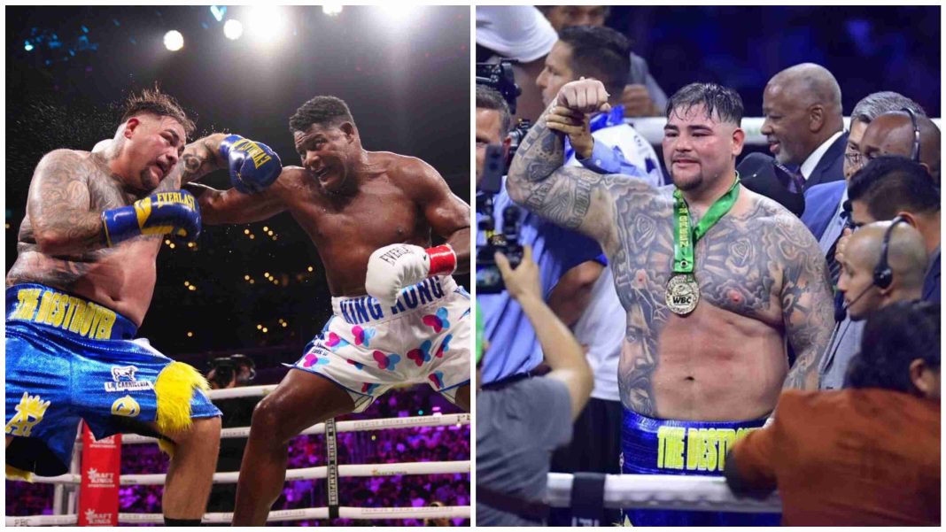 BeFunky-collage (2) Andy Ruiz Jr
