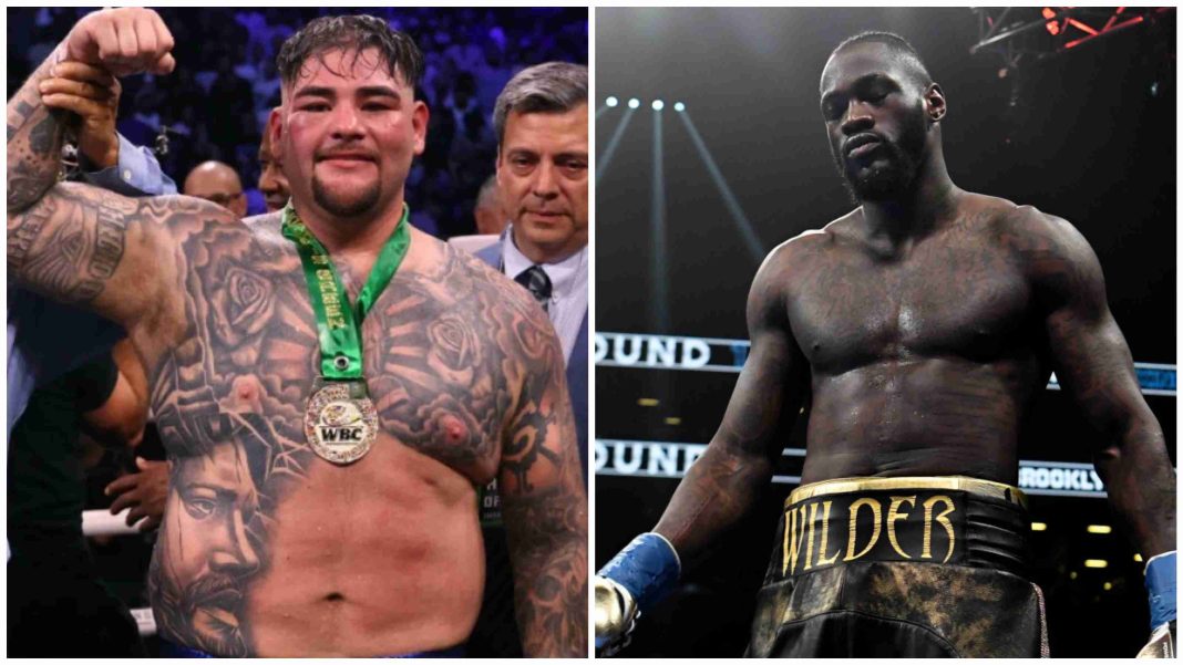 BeFunky-collage (2) Andy Ruiz Jr