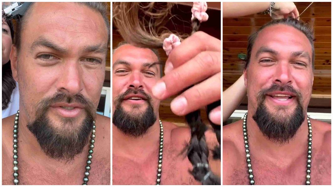 BeFunky-collage (2) Jason Momoa