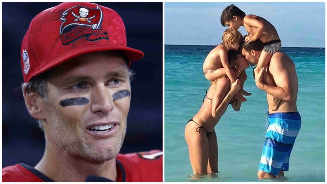 BeFunky-collage (22) Tom Brady