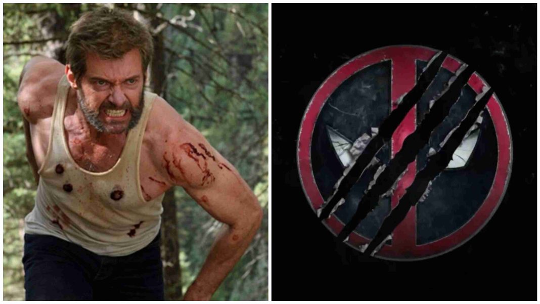 BeFunky-collage Deadpool 3