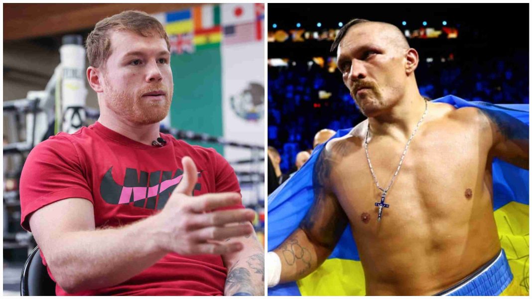 BeFunky-collage (3) Canelo Alvarez