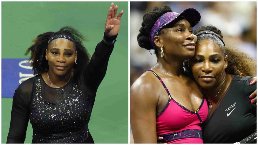 BeFunky-collage Serena Williams