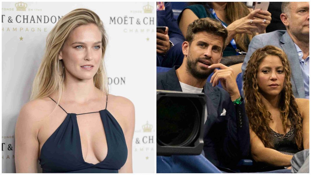 BeFunky-collage (4) Bar Refaeli