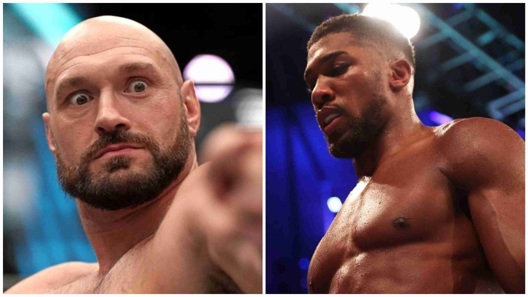BeFunky-collage (4) Tyson Fury