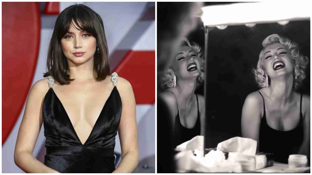 BeFunky-collage (6) Ana de Armas
