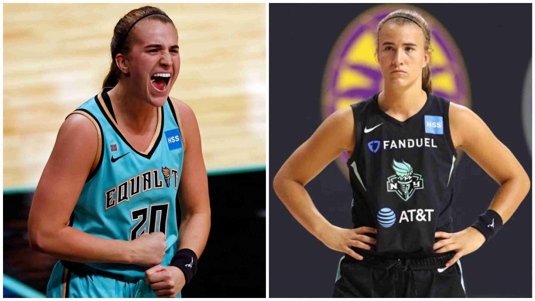 BeFunky-collage (6) Sabrina Ionescu