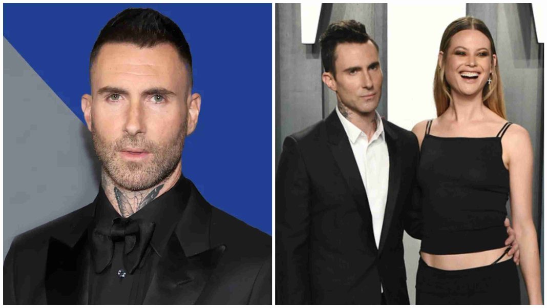 BeFunky-collage (7) Adam Levine