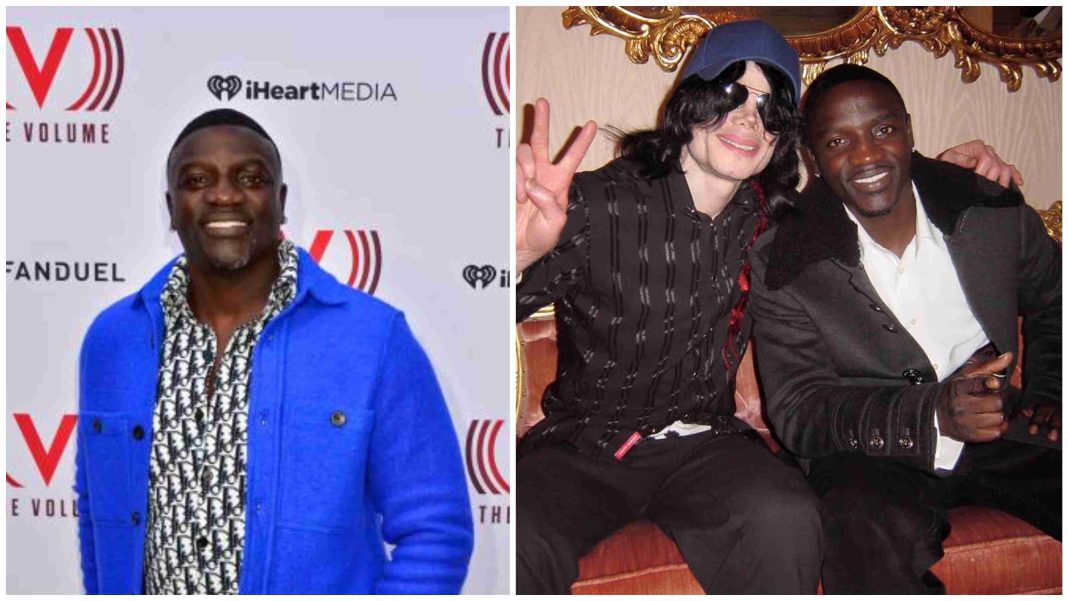 BeFunky-collage (9) Akon