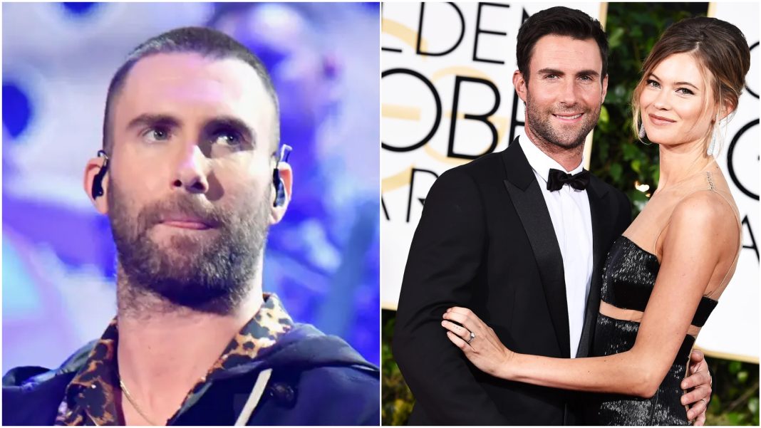 adam levine cheat adam levine cheat