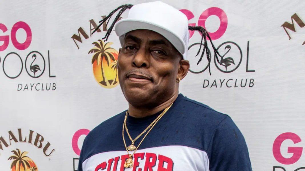 coolio1 coolio1