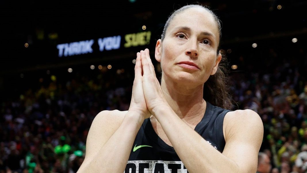 download Sue Bird