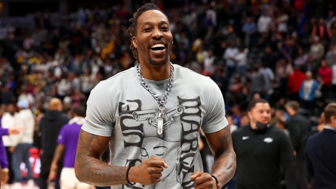 gettyimages-1239911123 Dwight Howard