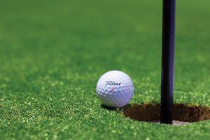 You Started Playing Golf? Enjoy It Even More With These Great Tips - THE SPORTS ROOM