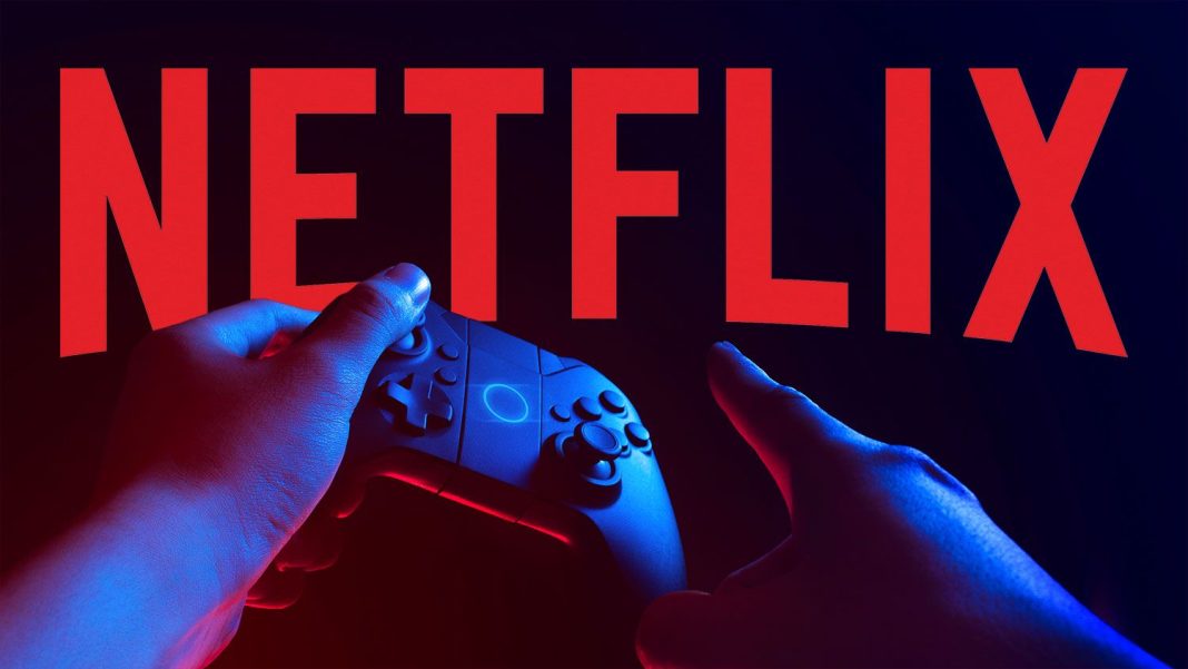 highxtar-netflix-crea-un-estudio-interno-de-videojuegos-1 Netflix