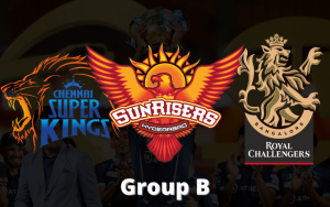 Who will win IPL 2022 predictions? - THE SPORTS ROOM