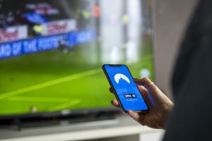 How to Watch Live Sports in the UK: 6 Essential Tips