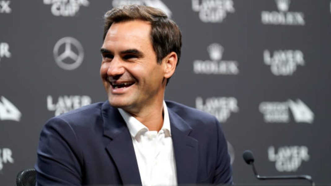 roger federer laver cup roger federer laver cup
