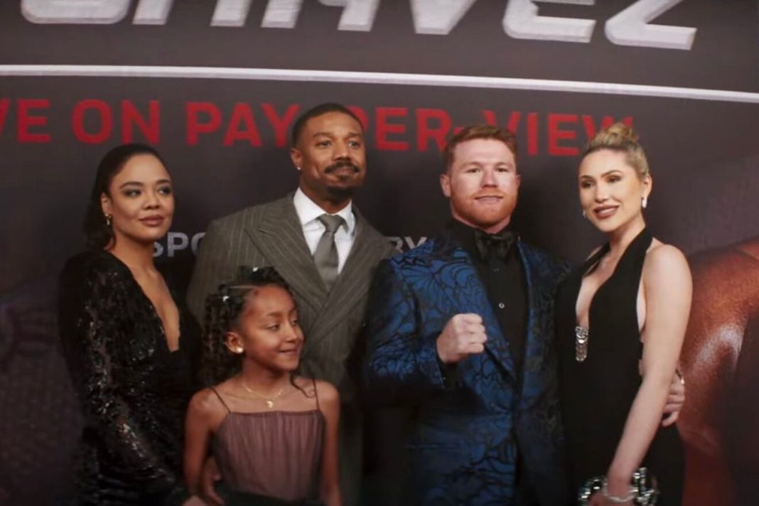 16661205936943 Canelo
