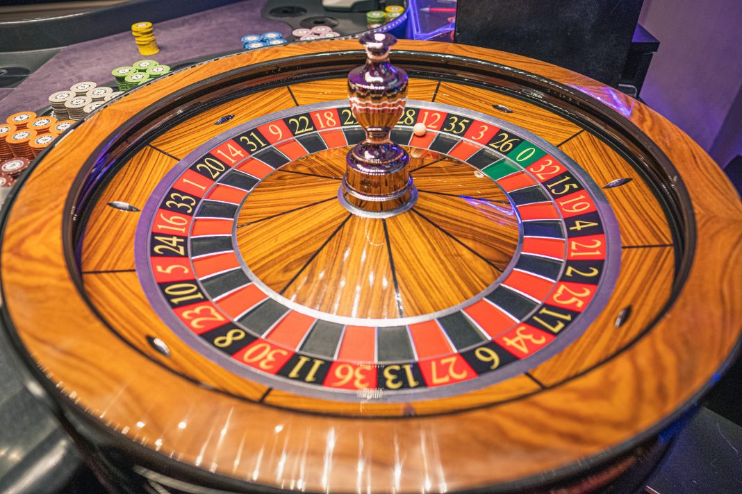 Australia’s NT Mark The Possibility Of Including Bitcoin Casinos Into The Regulated Gaming Industry