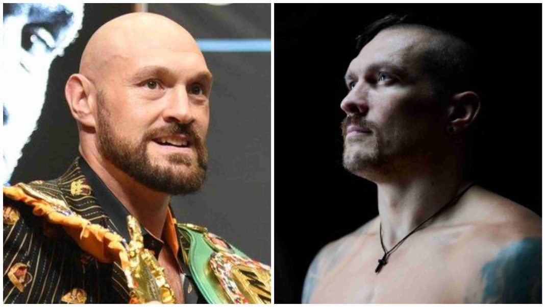 BeFunky-collage (11) Tyson Fury