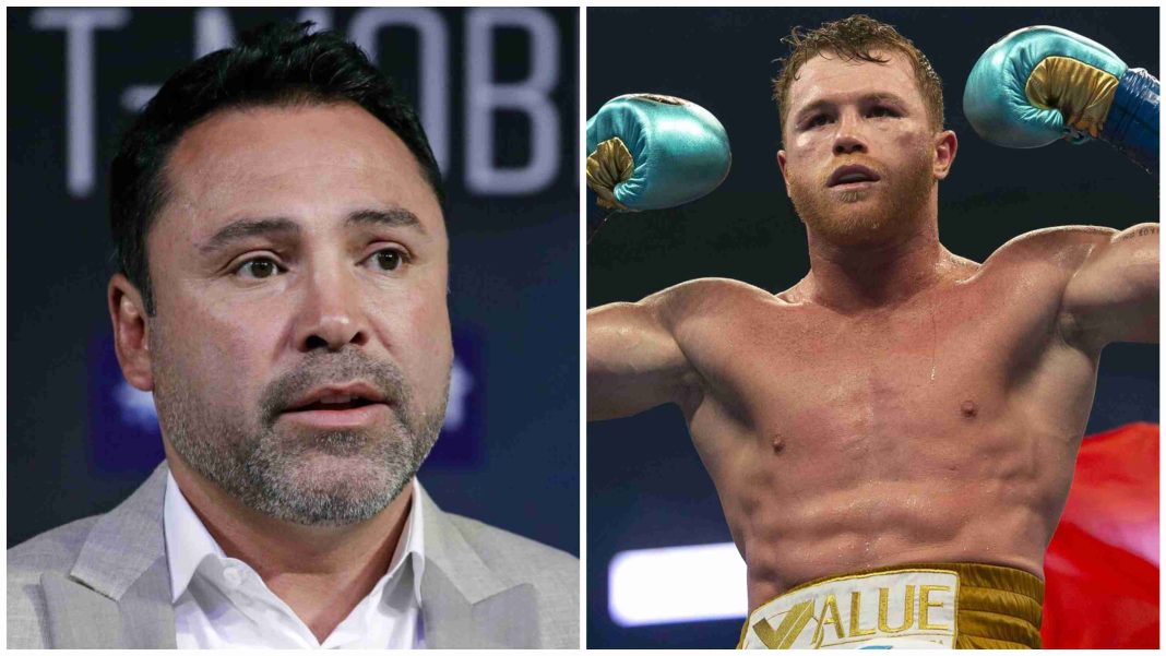 BeFunky-collage (11) Oscar De La Hoya