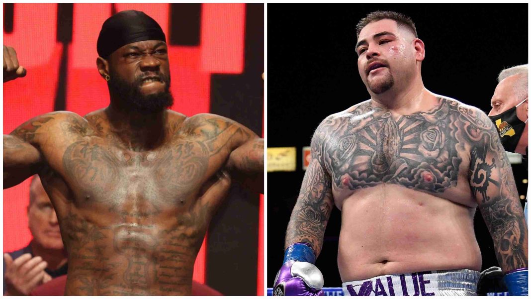 BeFunky-collage (13) Deontay Wilder