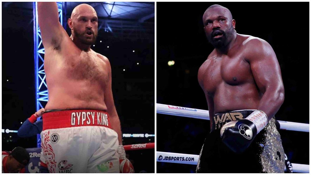 BeFunky-collage (2) Tyson Fury
