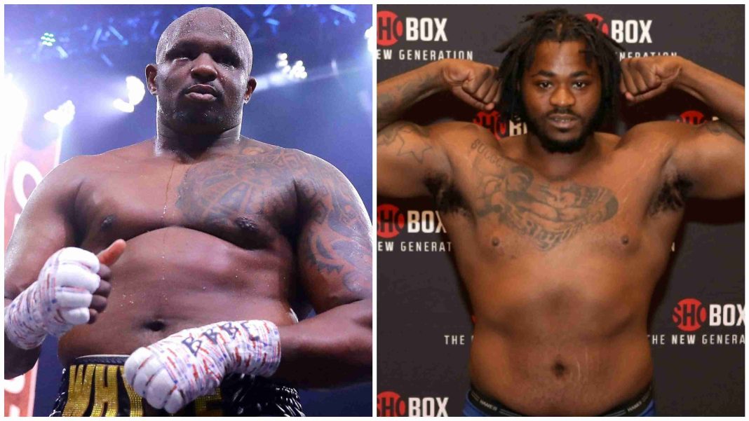 BeFunky-collage (24) Dillian Whyte
