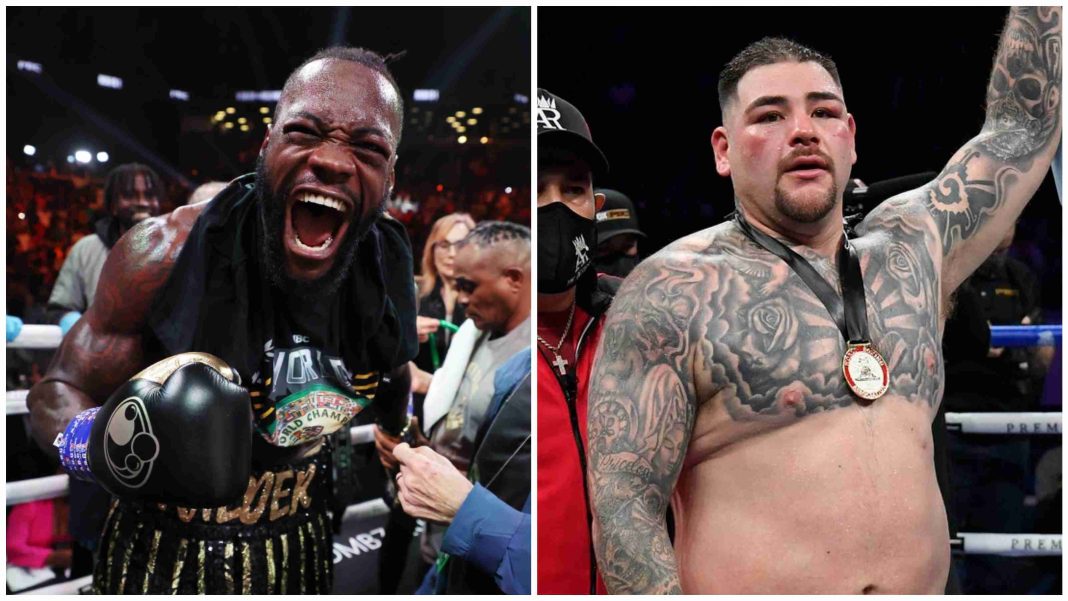 BeFunky-collage (25) Deontay Wilder
