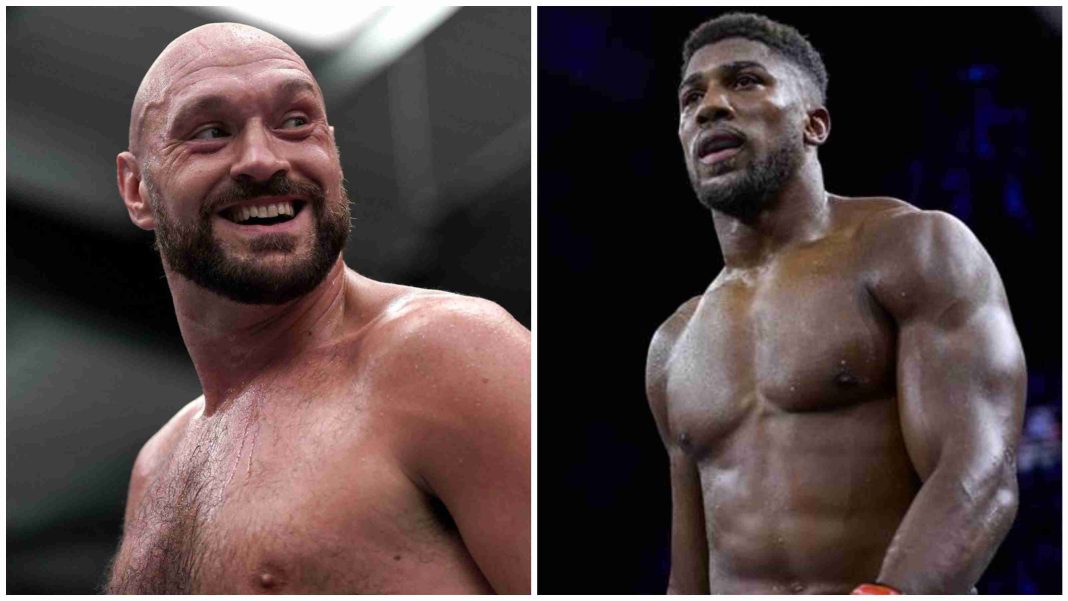 BeFunky-collage (4) Tyson Fury