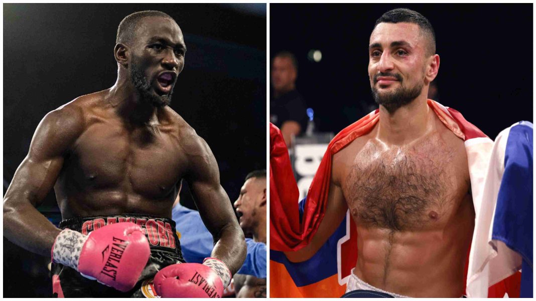 BeFunky-collage (5) Terence Crawford