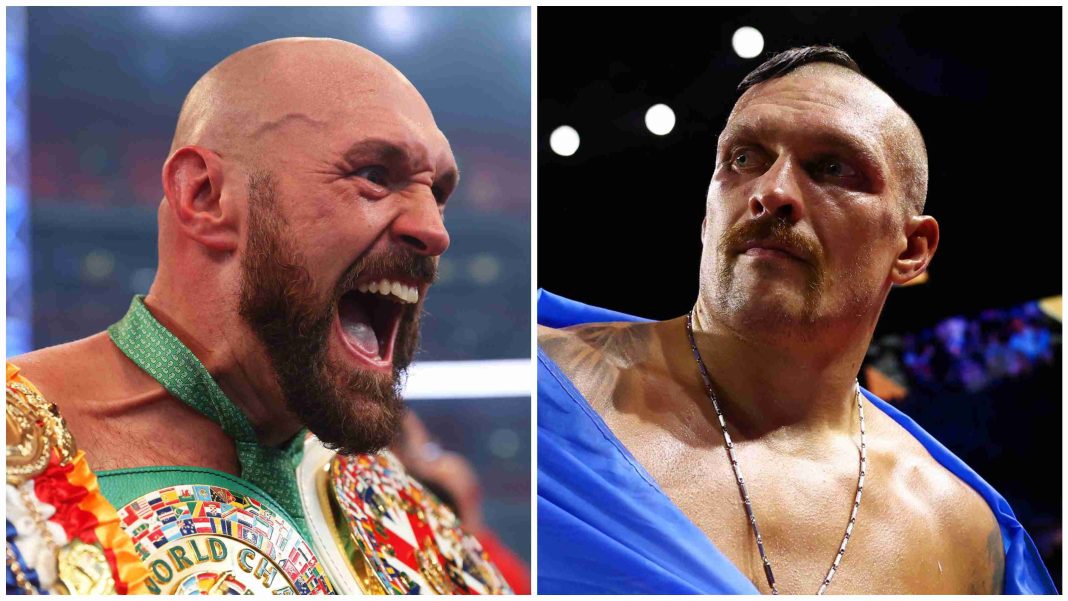 BeFunky-collage (6) Tyson Fury