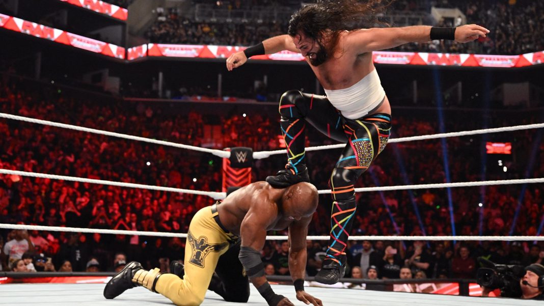 What Makes WWE So Exciting to Watch What Makes WWE So Exciting to Watch