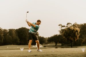 6 Benefits Of Investing In A Quality Driver As A Frequent Golfer - THE SPORTS ROOM
