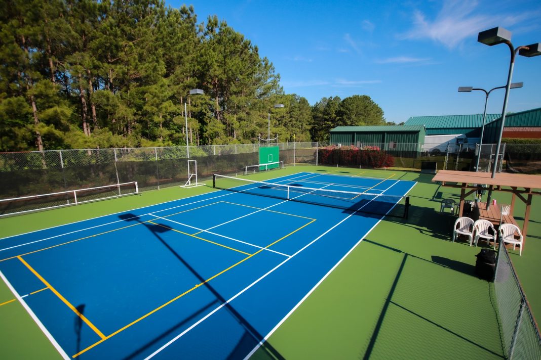 6 Sports You Need To Try If You Like The Outdoors 6 Sports You Need To Try If You Like The Outdoors