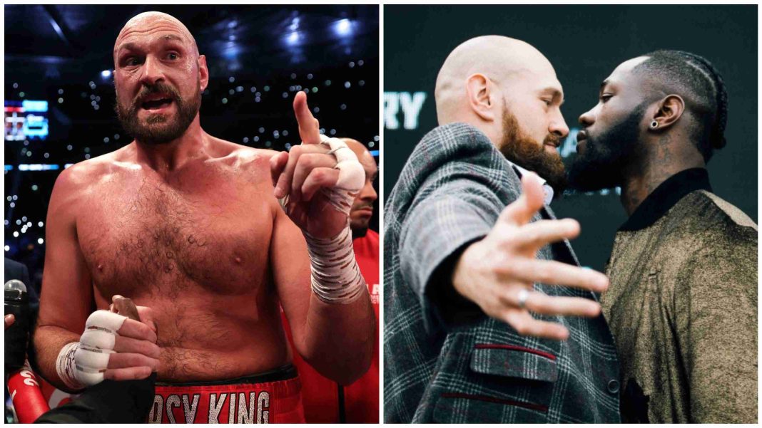 BeFunky-collage (12) Tyson Fury