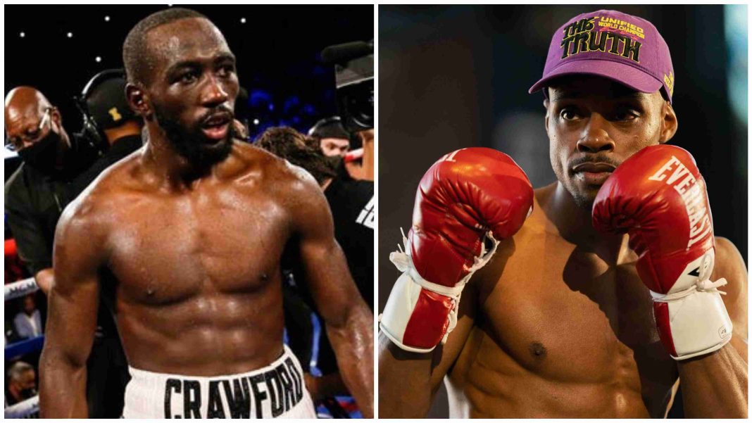 BeFunky-collage (12) Terence Crawford