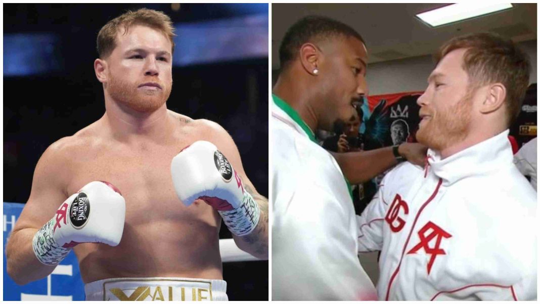 BeFunky-collage (13) Canelo Alvarez