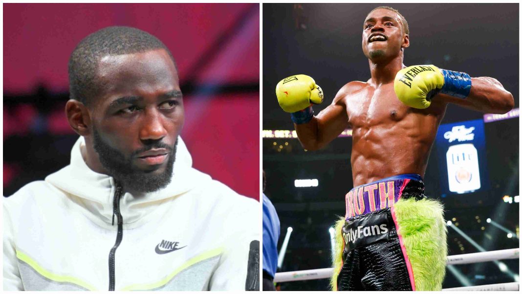 BeFunky-collage (2) Terence Crawford