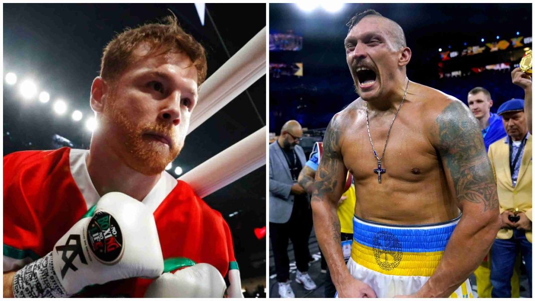 BeFunky-collage (2) Canelo Alvarez