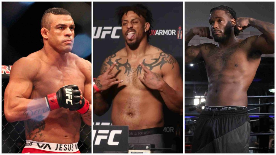 BeFunky-collage (3) Vitor Belfort