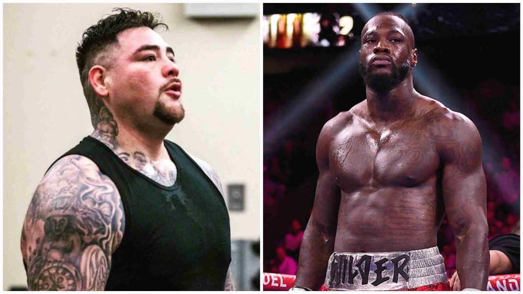 BeFunky-collage (3) Andy Ruiz