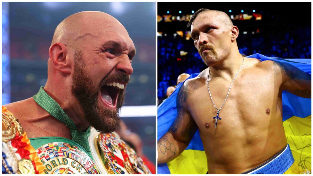 BeFunky-collage (3) Tyson Fury
