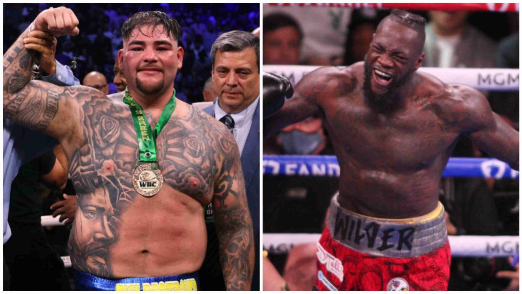 BeFunky-collage (4) Andy Ruiz