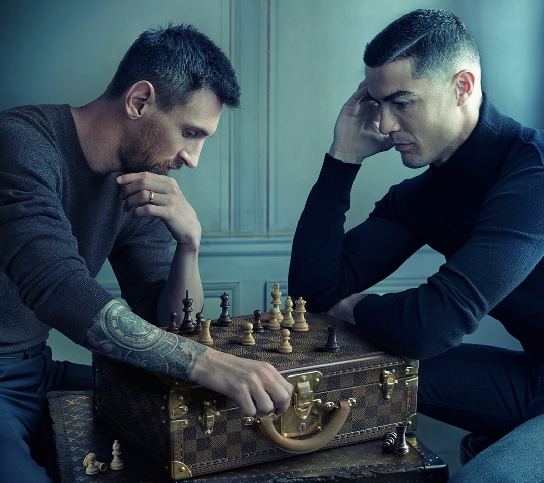 cristiano ronaldo and messi cristiano ronaldo and messi fifa world cup