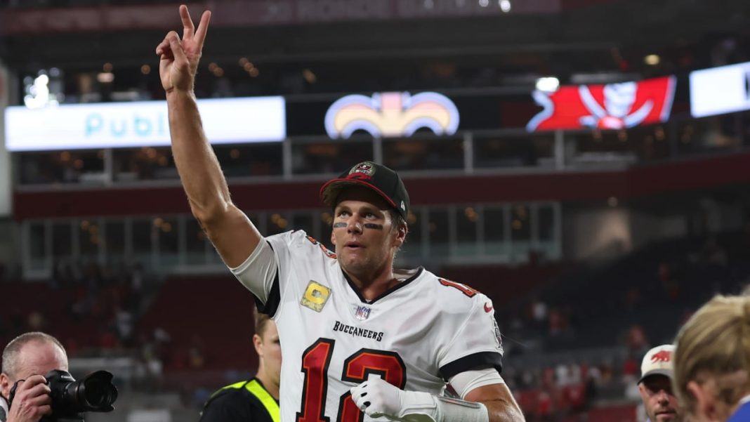 gwfbzlzlpsiixlfvjfku Tom Brady