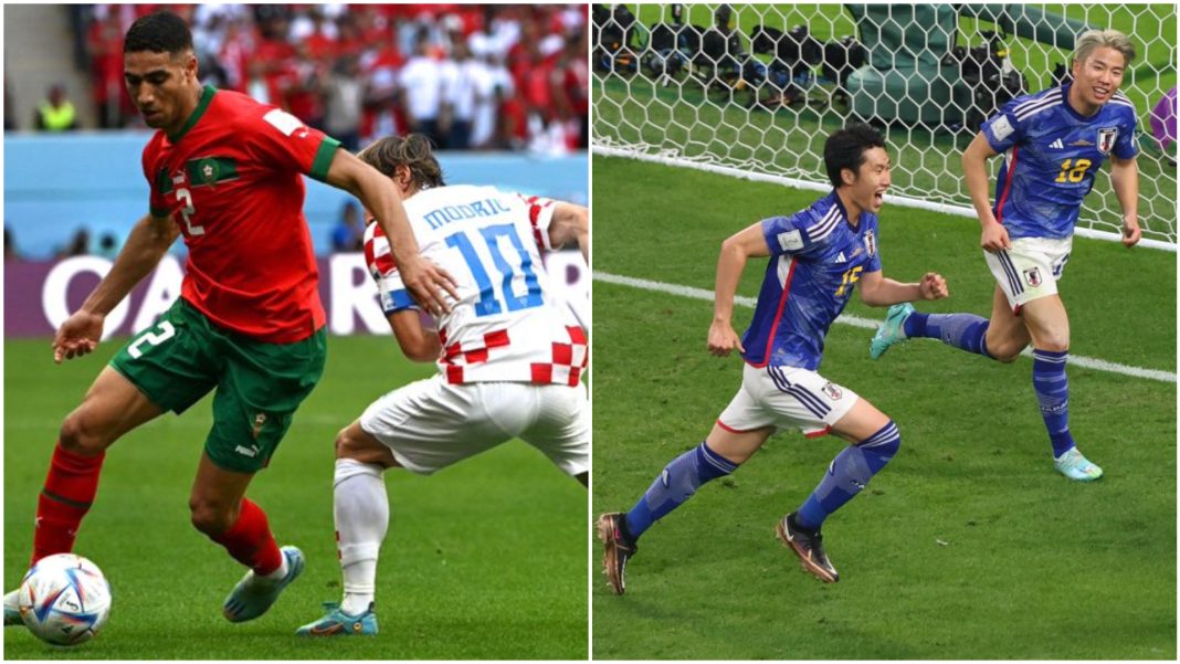 japan croatia japan croatia