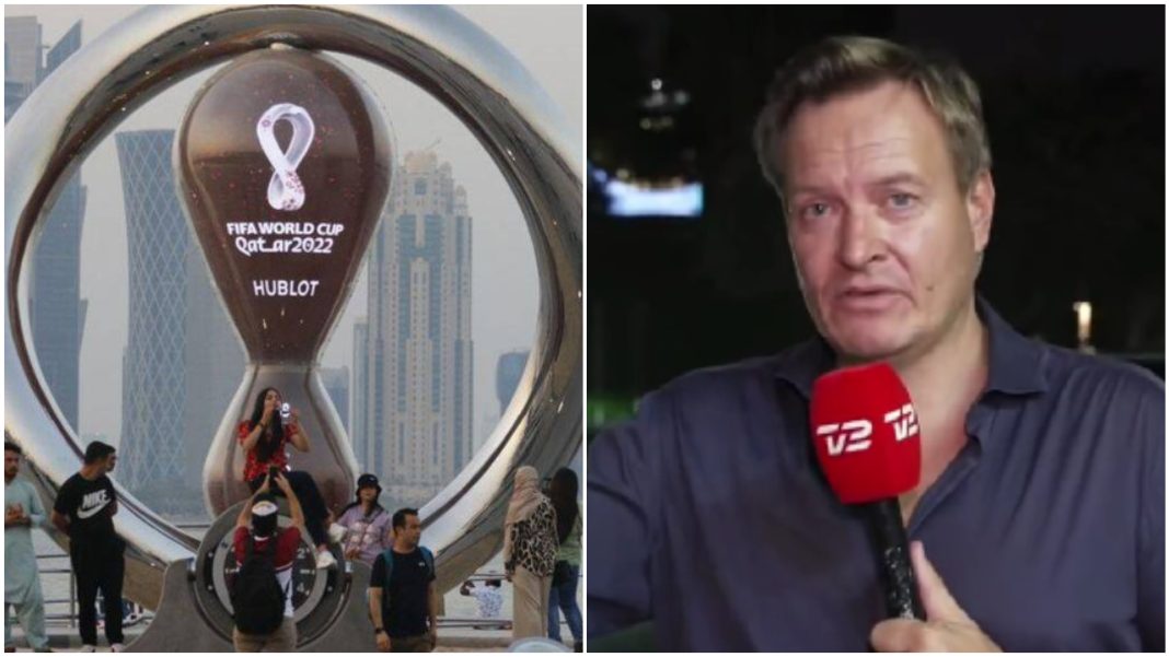 qatar fifa world cup qatar fifa world cup