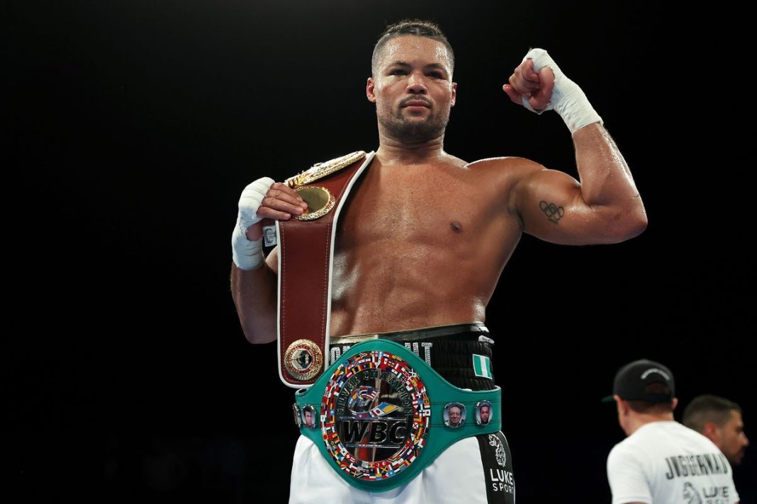1406423346.0 Joe Joyce
